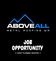 Metal Roofing Specialist